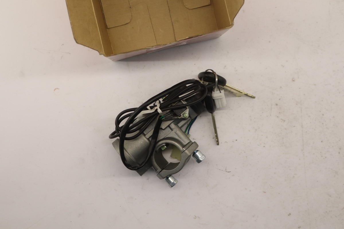 Original OE HYUNDAI/KIA Zündschloss Schließzylinder KK11K76990