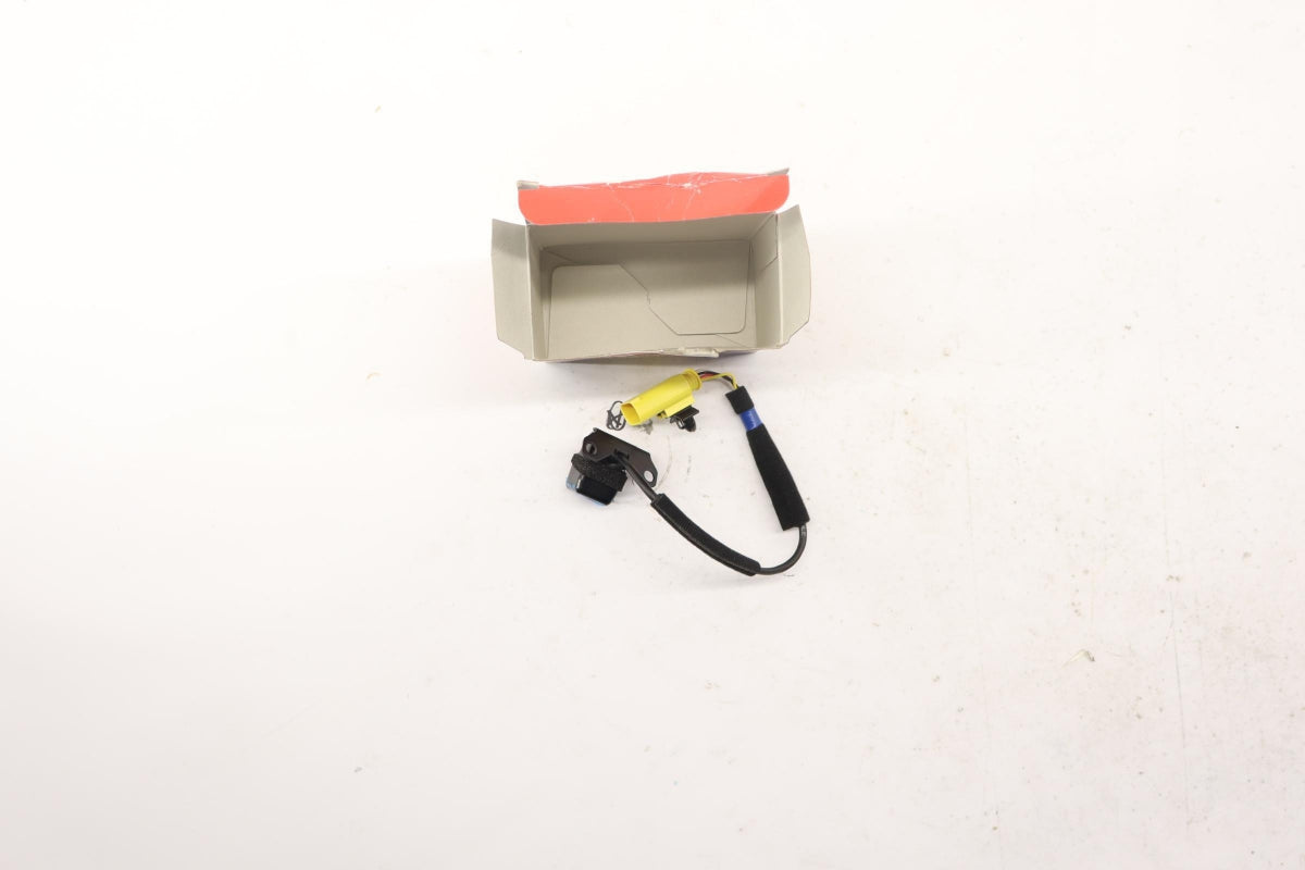 Original KIA Sportage (SL) 2010-2015 Rückfahrkamera Hinten 957503W120