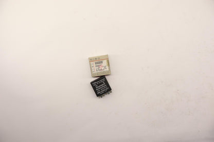 Original AUDI A2 A3 A4 A6 A8 RS4 Relais für Multifunktionslenkrad 4B0907487F