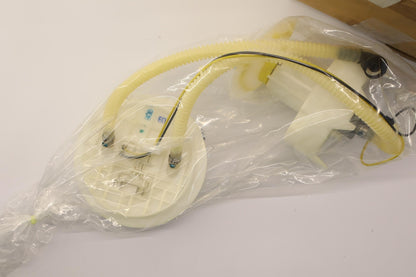 Original OE Volkswagen Kraftstoffpumpe 4B0906087BF