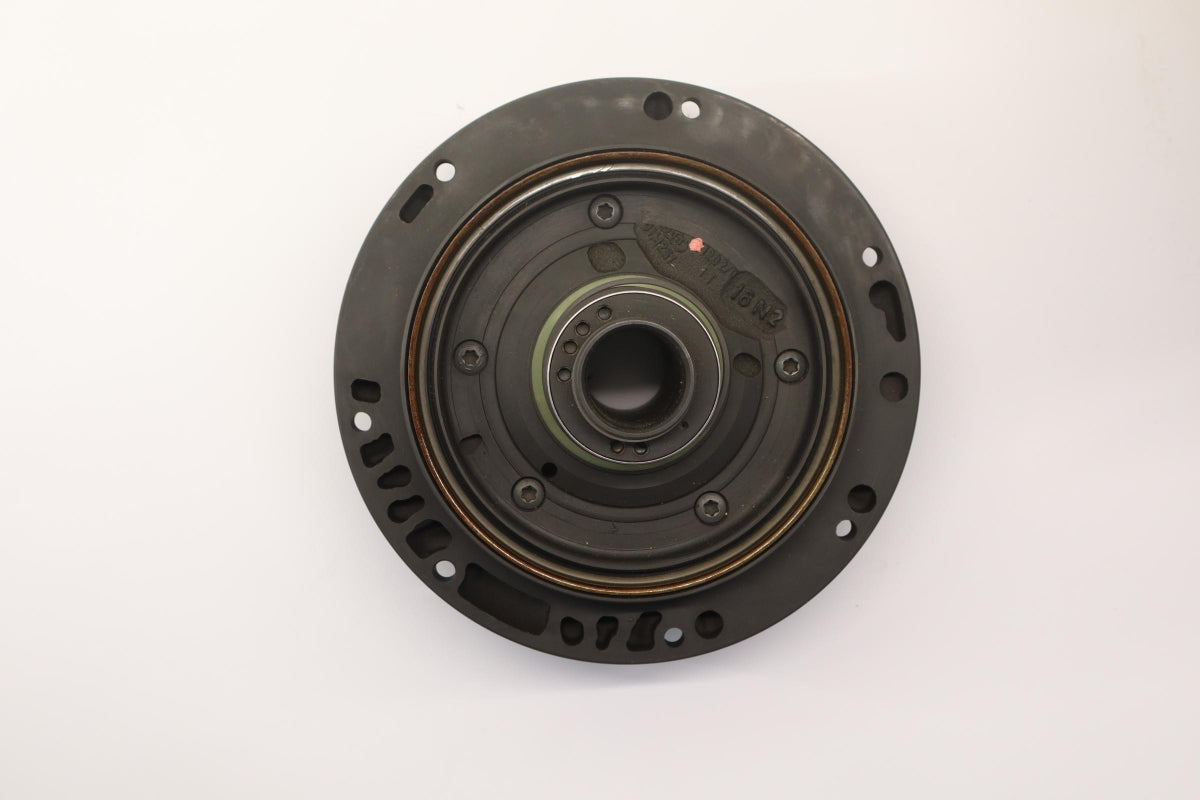 Original OE Volkswagen Ölpumpe 01M321241B