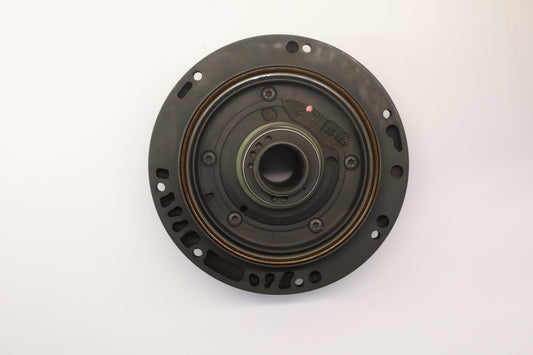 Original AUDI A3 A4 A6 VW Golf Passat Sharan SKODA Octavia Ölpumpe 01M321241B