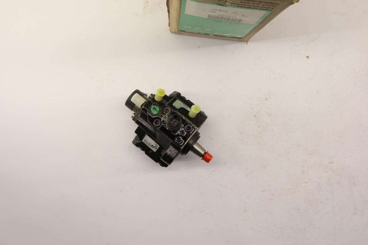 Original OE FIAT Einspritzpumpe 71782953