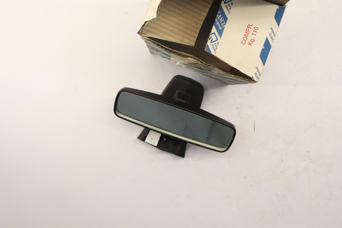 Original OE FIAT Innenspiegel 735379725