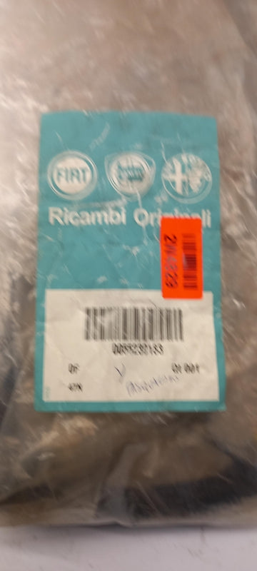 Original OE FIAT Kabelbaum 55230183