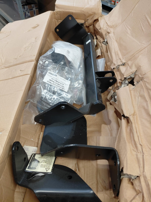 Original OE FIAT Haken 50900625