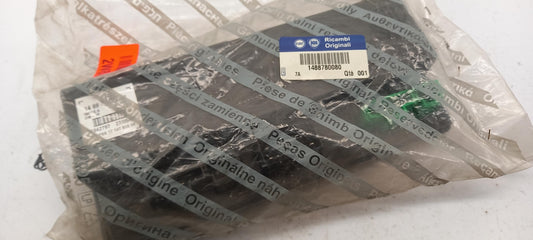 Original OE FIAT Steuergerät 1488780080