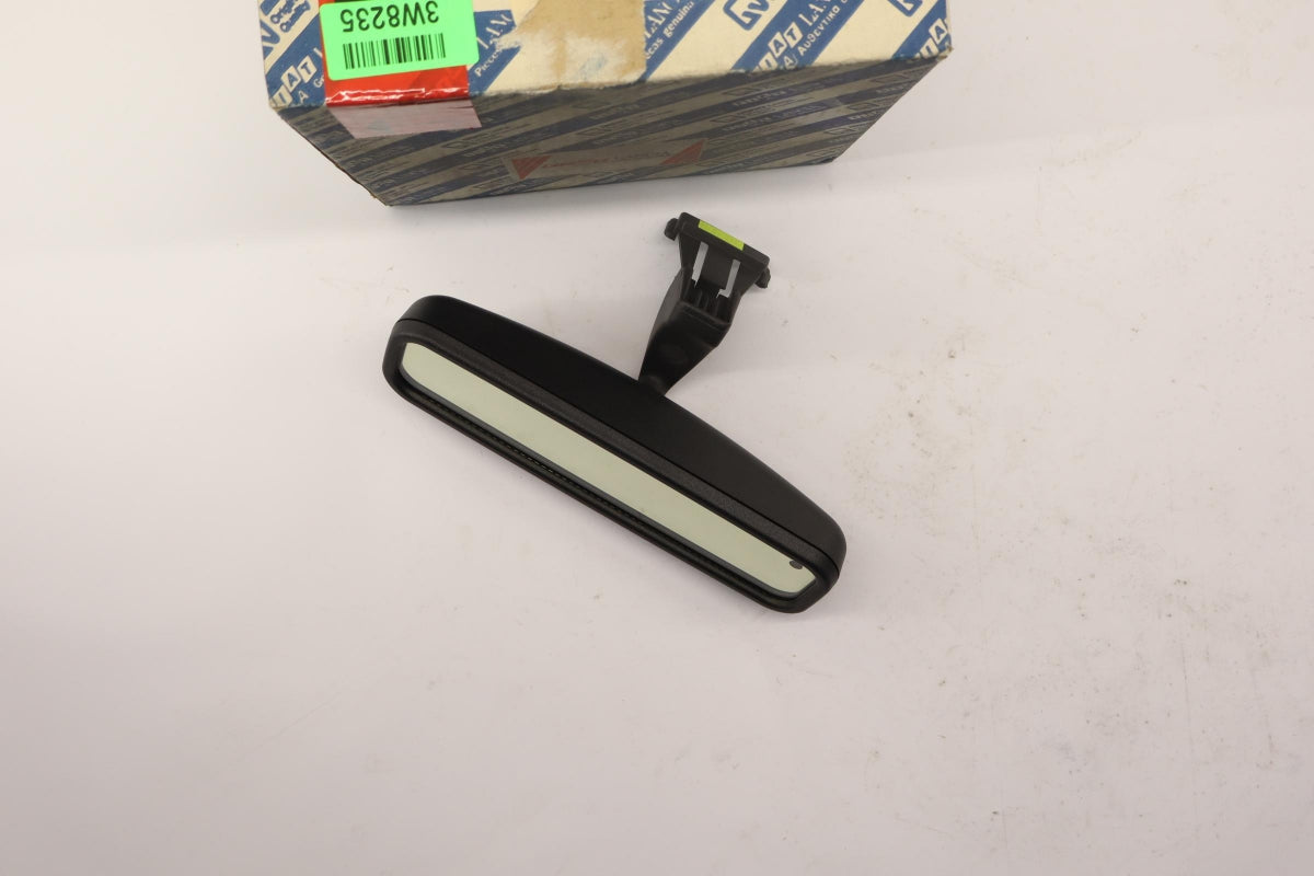 Original OE FIAT Innenspiegel 113346980