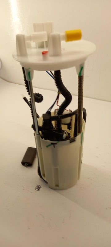 Original OE FIAT Kraftstoffpumpe 60678457