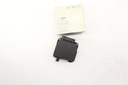 Original OE Volkswagen AGR-Unterdrucksteuerventil 3C0906625