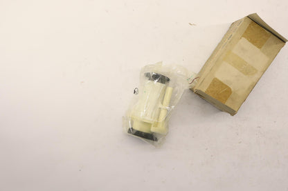 Original VW Passat B3 Transporter T4 Kraftstofffördereinheit 357906091A