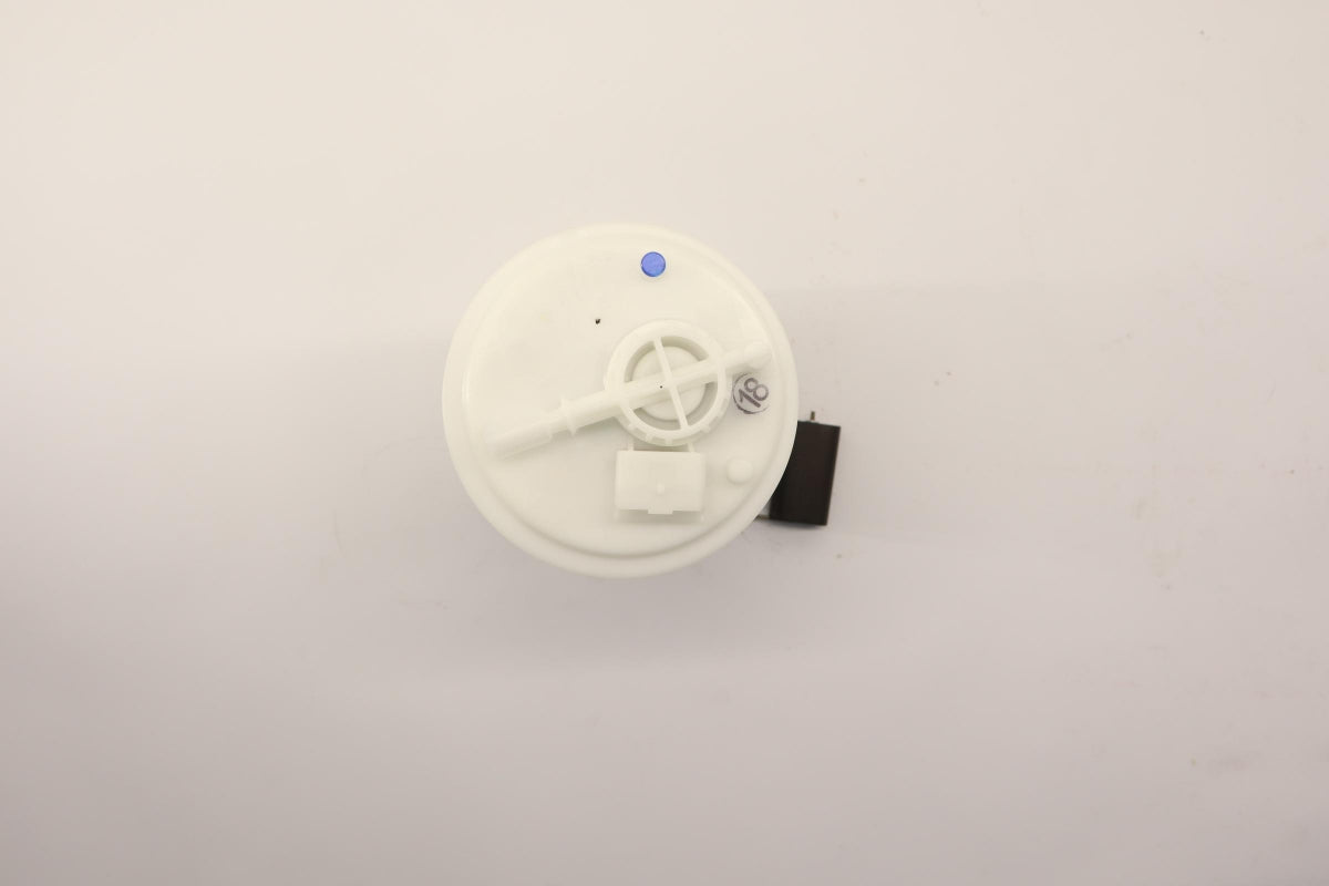 Original OE FIAT Kraftstoff-Fördereinheit 46832868
