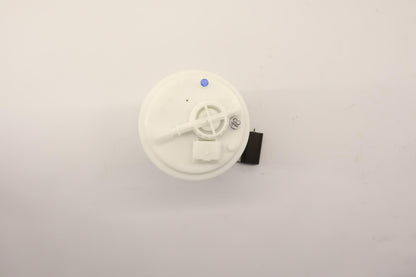 Original OE FIAT Kraftstoff-Fördereinheit 46832868