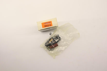 Original OE Volkswagen Lambdasonde 022906262BP