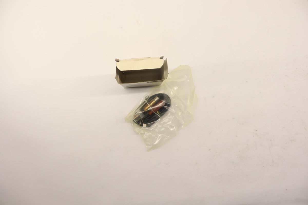 Original VW Transporter T4 96-04 Lambdasonde 023906262