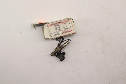 Original OE HYUNDAI/KIA Lambdasonde KK34818861