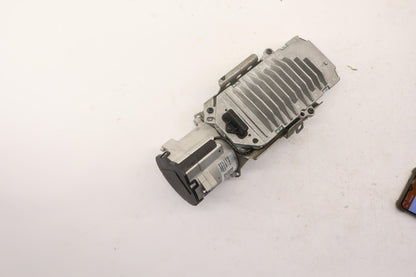Original OE FIAT Lenksäule 71734879
