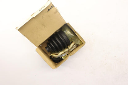 Original OE Volkswagen Antriebswelle Gelenksatz 6Q0498099C