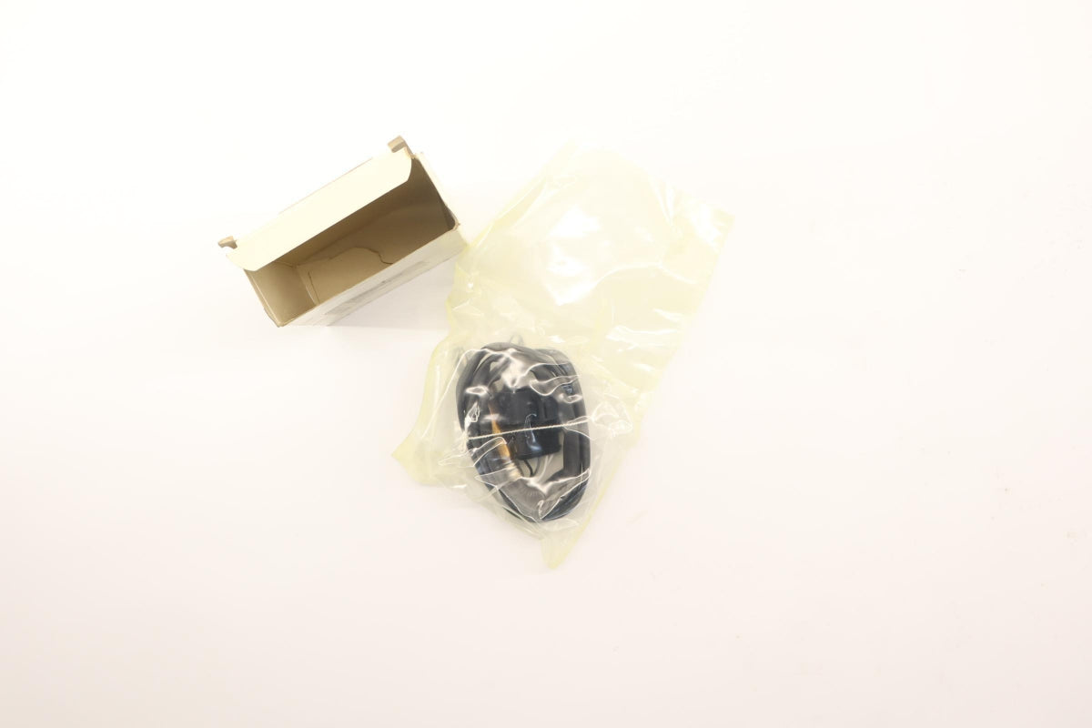 Original OE Volkswagen Lambdasonde 058906265