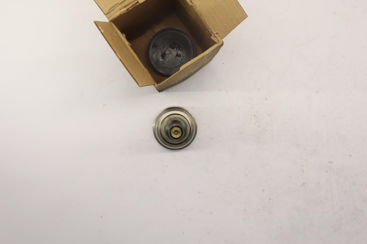 Original OE Volkswagen Antriebswelle Gelenksatz 305407311C