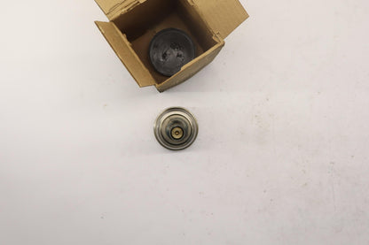 Original OE Volkswagen Antriebswelle Gelenksatz 305407311C