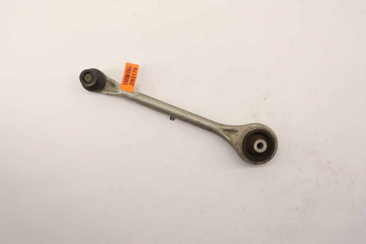 Original OE Volkswagen Querlenker 4D0407505H