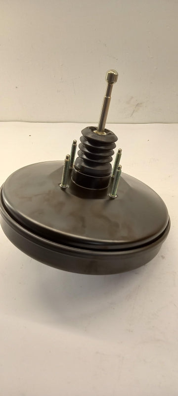 Original OE FIAT Bremskraftverstärker 77364727