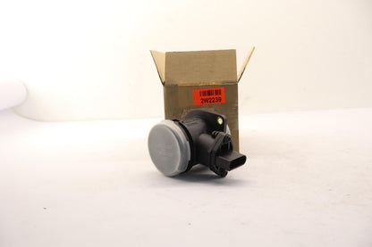 Original OE Volkswagen Luftmassenmesser 06A906461D