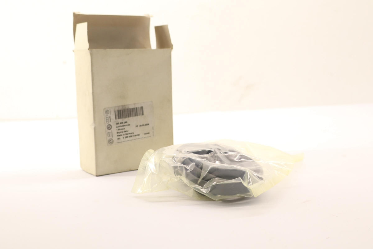 Original OE Volkswagen Lambdasonde 058906265