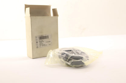 Original OE Volkswagen Lambdasonde 058906265