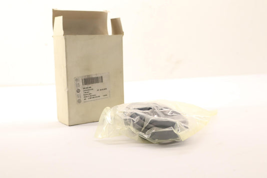 Original OE Volkswagen Lambdasonde 058906265