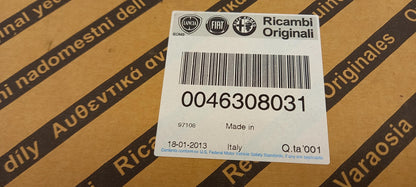 Original OE FIAT Antriebswelle 46308031