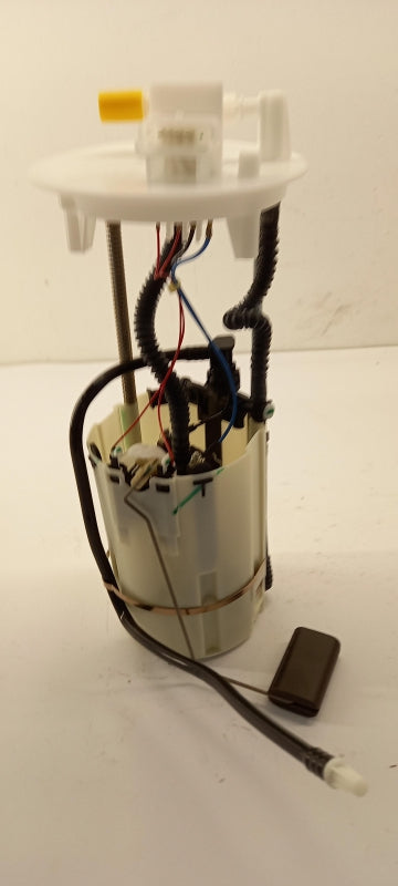 Original OE FIAT Kraftstoffpumpe 60678457
