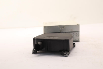 Original OE Volkswagen AGR-Unterdrucksteuerventil 3C0906625