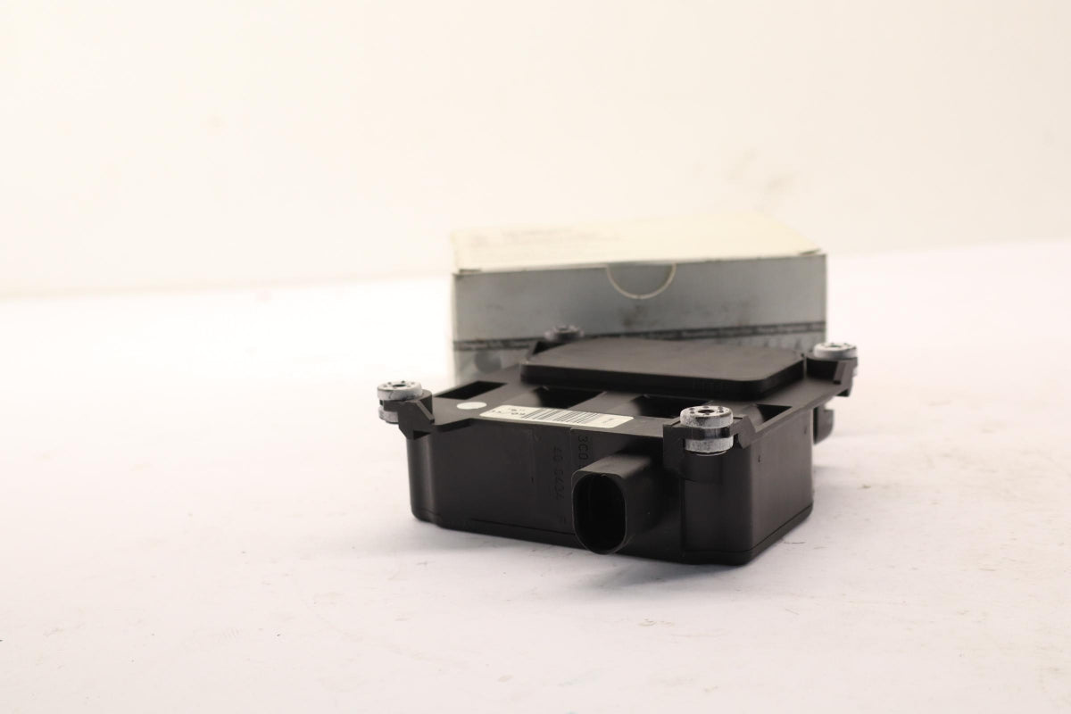 Original OE Volkswagen AGR-Unterdrucksteuerventil 3C0906625