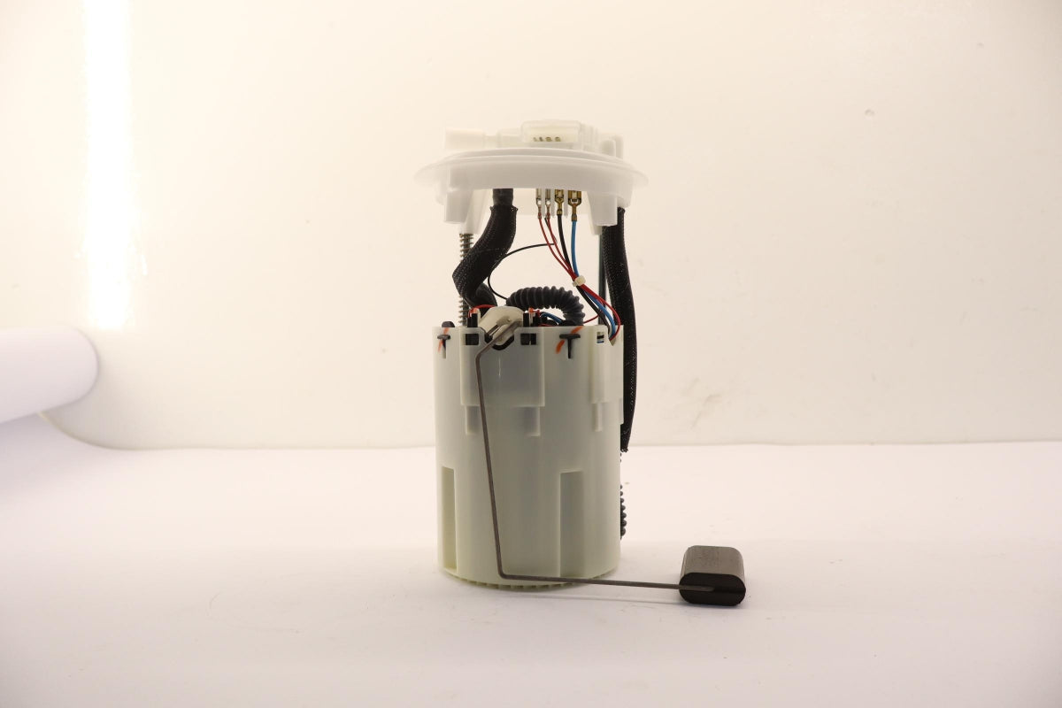 Original OE FIAT Kraftstoff-Fördereinheit 46832868