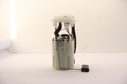 Original OE FIAT Kraftstoff-Fördereinheit 46832868