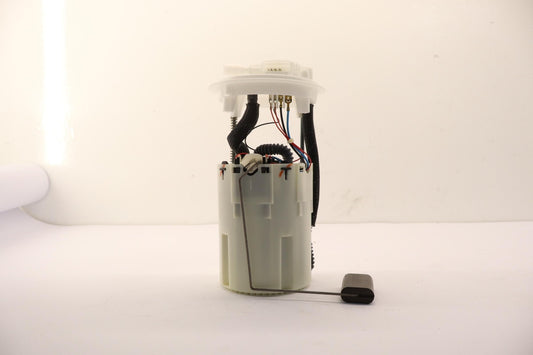 Original OE FIAT Kraftstoff-Fördereinheit 46832868