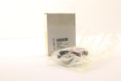 Original VW Phaeton 3D 02-09 3.2l Lambdasonde 022906262BP