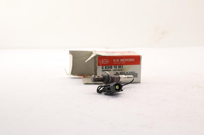Original OE HYUNDAI/KIA Lambdasonde KK34818861