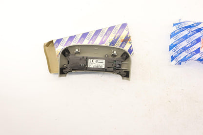 Original OE FIAT Sensor 735313686