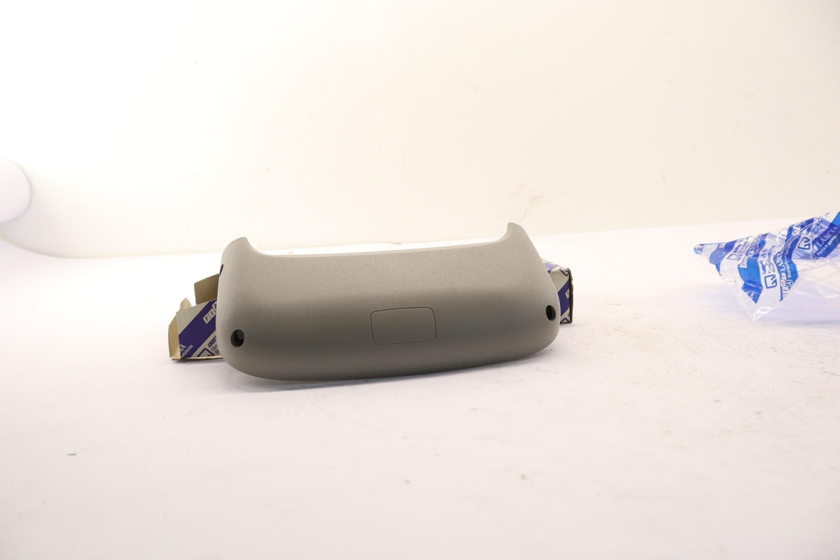Original OE FIAT Sensor 735313686