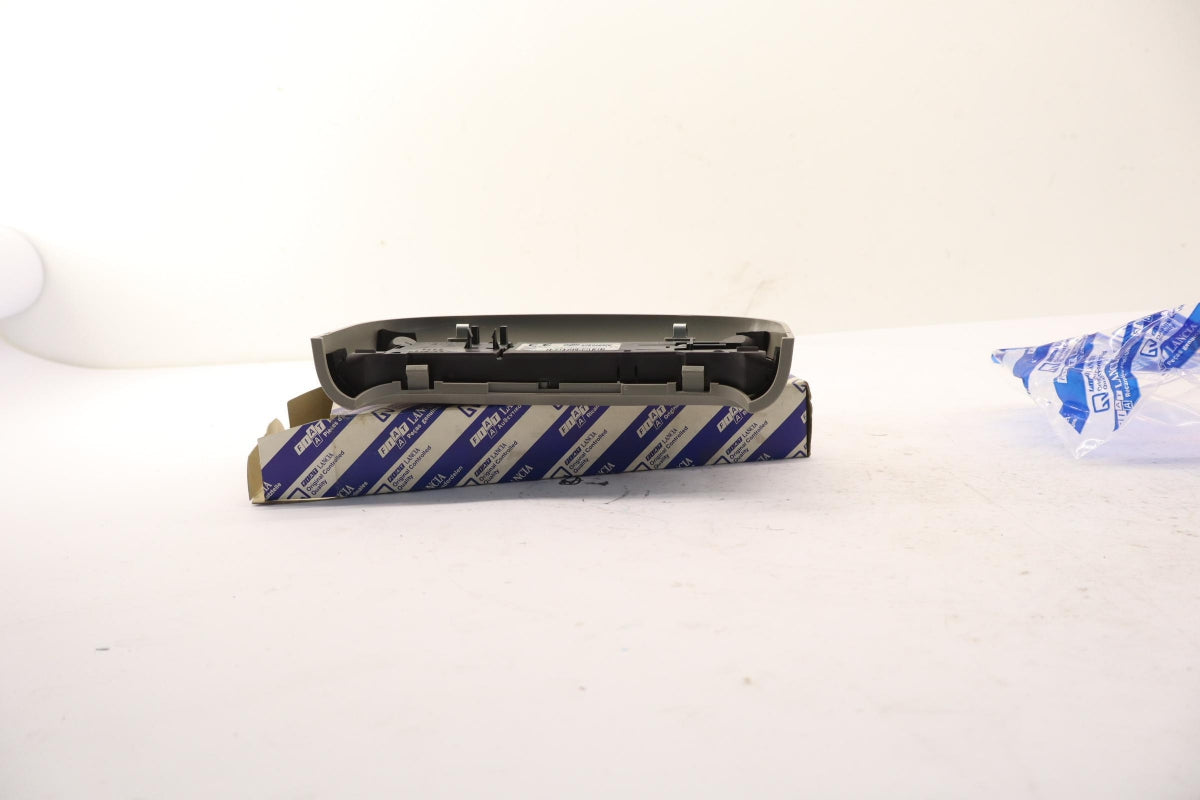 Original OE FIAT Sensor 735313686
