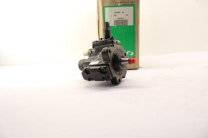 Original OE FIAT Einspritzpumpe 71782953