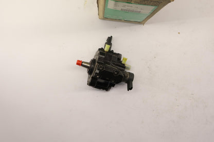 Original OE FIAT Einspritzpumpe 71782953