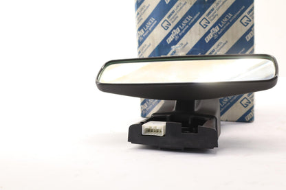 Original OE FIAT Innenspiegel 735379725