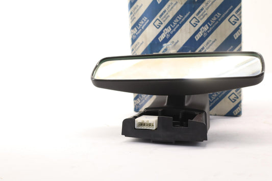 Original OE FIAT Innenspiegel 735379725