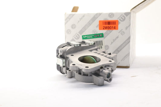 Original OE FIAT Drosselklappe 71794619
