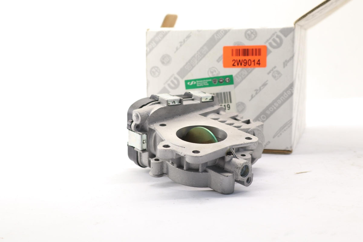 Original OE FIAT Drosselklappe 71794619