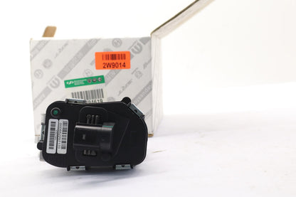 Original OE FIAT Drosselklappe 71794619